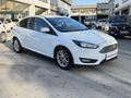 YAZICILAR'DAN 2016 FOCUS 180 BİN KM EKRANLI