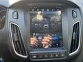 YAZICILAR'DAN 2016 FOCUS 180 BİN KM EKRANLI
