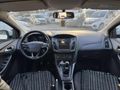 YAZICILAR'DAN 2016 FOCUS 180 BİN KM EKRANLI