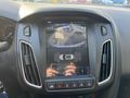 YAZICILAR'DAN 2016 FOCUS 180 BİN KM EKRANLI