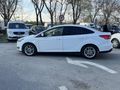 YAZICILAR'DAN 2016 FOCUS 180 BİN KM EKRANLI