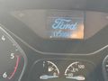 YAZICILAR'DAN 2016 FOCUS 180 BİN KM EKRANLI