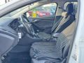 YAZICILAR'DAN 2016 FOCUS 180 BİN KM EKRANLI