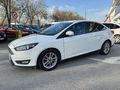 YAZICILAR'DAN 2016 FOCUS 180 BİN KM EKRANLI
