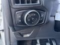 YAZICILAR'DAN 2016 FOCUS 180 BİN KM EKRANLI