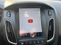 YAZICILAR'DAN 2016 FOCUS 180 BİN KM EKRANLI