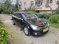 2006 OPEL ASTRA 1.6 ENJOY CAM TAVAN 82 BİN KM