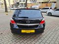 2006 OPEL ASTRA 1.6 ENJOY CAM TAVAN 82 BİN KM