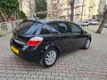 2006 OPEL ASTRA 1.6 ENJOY CAM TAVAN 82 BİN KM