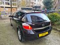 2006 OPEL ASTRA 1.6 ENJOY CAM TAVAN 82 BİN KM