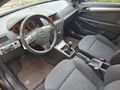 2006 OPEL ASTRA 1.6 ENJOY CAM TAVAN 82 BİN KM