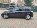 2006 OPEL ASTRA 1.6 ENJOY CAM TAVAN 82 BİN KM