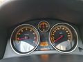 2006 OPEL ASTRA 1.6 ENJOY CAM TAVAN 82 BİN KM