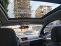 2006 OPEL ASTRA 1.6 ENJOY CAM TAVAN 82 BİN KM