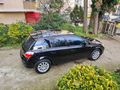 2006 OPEL ASTRA 1.6 ENJOY CAM TAVAN 82 BİN KM