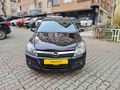 2006 OPEL ASTRA 1.6 ENJOY CAM TAVAN 82 BİN KM