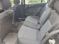 2006 OPEL ASTRA 1.6 ENJOY CAM TAVAN 82 BİN KM