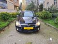 2006 OPEL ASTRA 1.6 ENJOY CAM TAVAN 82 BİN KM