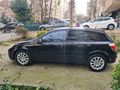 2006 OPEL ASTRA 1.6 ENJOY CAM TAVAN 82 BİN KM
