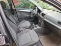 2006 OPEL ASTRA 1.6 ENJOY CAM TAVAN 82 BİN KM