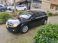 2006 OPEL ASTRA 1.6 ENJOY CAM TAVAN 82 BİN KM