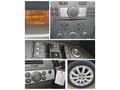2006 OPEL ASTRA 1.6 ENJOY CAM TAVAN 82 BİN KM