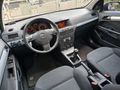 2006 OPEL ASTRA 1.6 ENJOY CAM TAVAN 82 BİN KM