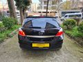 2006 OPEL ASTRA 1.6 ENJOY CAM TAVAN 82 BİN KM