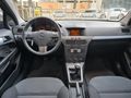 2006 OPEL ASTRA 1.6 ENJOY CAM TAVAN 82 BİN KM