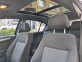 2006 OPEL ASTRA 1.6 ENJOY CAM TAVAN 82 BİN KM