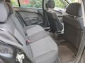2006 OPEL ASTRA 1.6 ENJOY CAM TAVAN 82 BİN KM