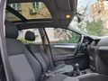 2006 OPEL ASTRA 1.6 ENJOY CAM TAVAN 82 BİN KM