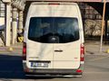 Acil sahibinden extra uzun crafter