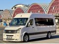 Acil sahibinden extra uzun crafter