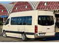 Acil sahibinden extra uzun crafter