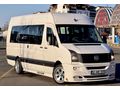 Acil sahibinden extra uzun crafter