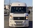 Acil sahibinden extra uzun crafter
