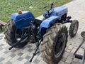 YAZICILAR'DAN KLASİK TRAKTÖR