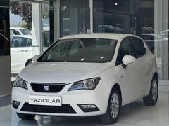 YAZICILAR'DAN 2016 IBIZA STYLE OTOMATİK HATASIZ TRAMERSİZ