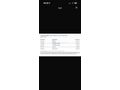 YAZICILAR'DAN COROLLA DİZEL OTOMATİK ADVANCE 134 BİN KM