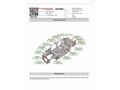 YAZICILAR'DAN COROLLA DİZEL OTOMATİK ADVANCE 134 BİN KM