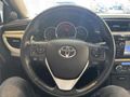 YAZICILAR'DAN COROLLA DİZEL OTOMATİK ADVANCE 134 BİN KM