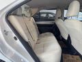 YAZICILAR'DAN COROLLA DİZEL OTOMATİK ADVANCE 134 BİN KM