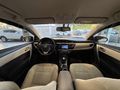 YAZICILAR'DAN COROLLA DİZEL OTOMATİK ADVANCE 134 BİN KM