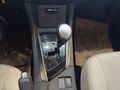YAZICILAR'DAN COROLLA DİZEL OTOMATİK ADVANCE 134 BİN KM
