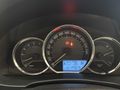 YAZICILAR'DAN COROLLA DİZEL OTOMATİK ADVANCE 134 BİN KM