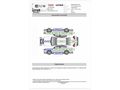 YAZICILAR'DAN COROLLA DİZEL OTOMATİK ADVANCE 134 BİN KM