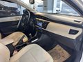 YAZICILAR'DAN COROLLA DİZEL OTOMATİK ADVANCE 134 BİN KM