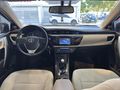 YAZICILAR'DAN COROLLA DİZEL OTOMATİK ADVANCE 134 BİN KM