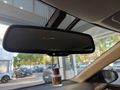 YAZICILAR'DAN COROLLA DİZEL OTOMATİK ADVANCE 134 BİN KM